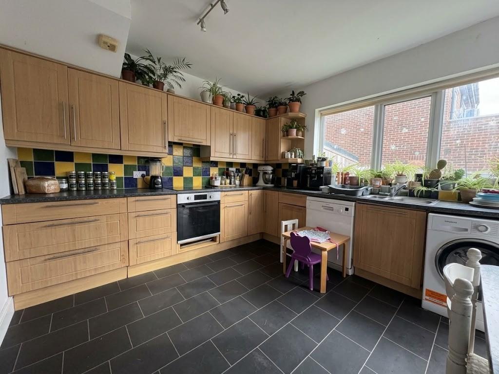 Devonshire Road, Mill Hill, NW7, Mill Hill